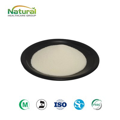 Pure Flaxseed Oil Powder