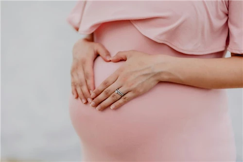 Is it Suitable for Women to Take Inositol Powder?