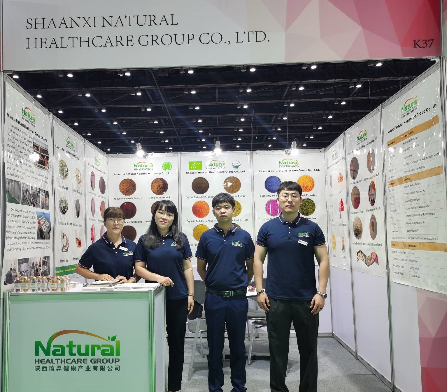 4bc07e805820dc1ca78fa9569751fc0b 4bc07e805820dc1ca78fa9569751fc0b