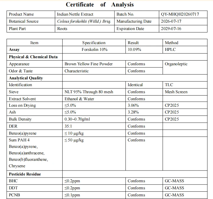 product-722-677 product-722-677