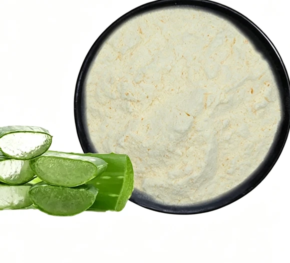 product-579-527 product-579-527