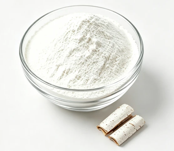 product-556-483 product-556-483