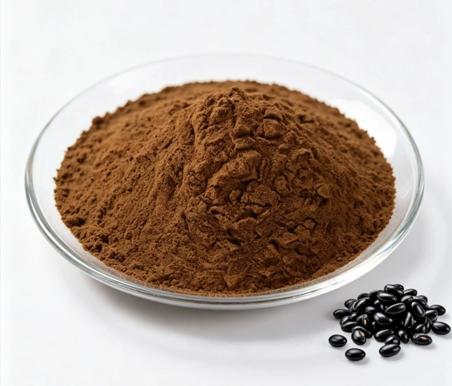 product-645-552 product-645-552