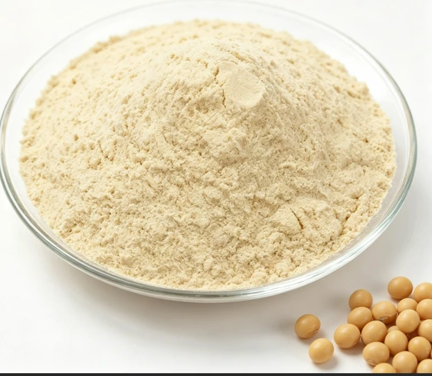 product-624-543 product-624-543