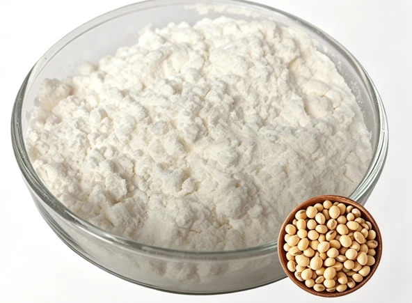 product-592-435 product-592-435