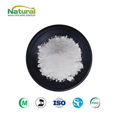 Calcium HMB Powder
